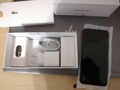 Huawei P30 Lite, 128GB